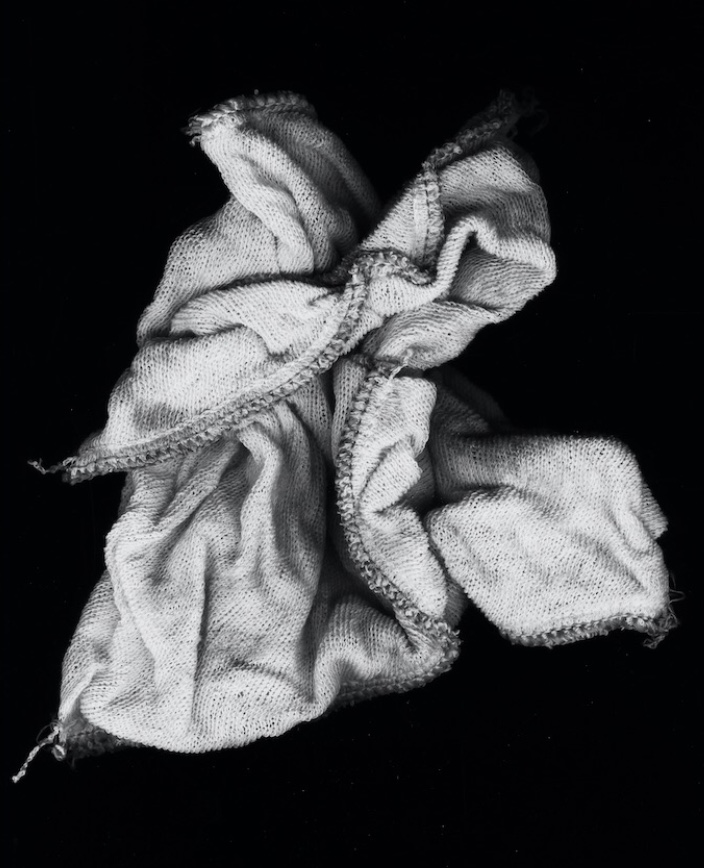 b5bb88e8-fd27-4179-b0db-2968f1c68be0_1_201_a-1